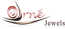 Orne Jewels Coupons